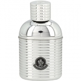 MonclerEaudeParfumPourHomme60ml