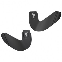 JoolzAer2autostoeladapter