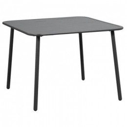 LoungedingingtafelParis-aluminium-66x90x90cm-LeenBakker