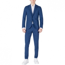 KostuumMulishCEFALONIAABS990