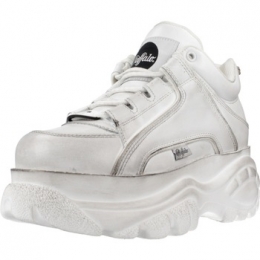 SneakersBuffalo1339-1420