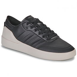 LageSneakersadidasCOURTREVIVAL