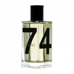 IcebergEauDeIcebergHommeEaudeToilette100ml