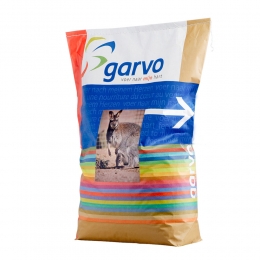GarvoAlfamixKangoeroe15kg