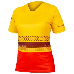 DamesbikeshirtSingletrackPrintLTD