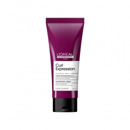 LOralSerieExpertCurlExpressionLongLastingIntensiveLeave-inMoisturizer200ml