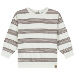 Prnatalpeutersweater