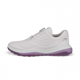 EccoGolfLT1HybridSpikeless