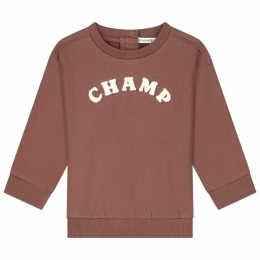 Prnatalpeutersweater