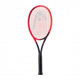 HeadTennisracketControle4