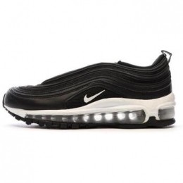 LageSneakersNike-
