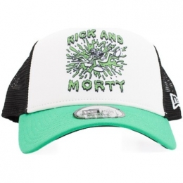 PetNew-EraRICKANDMORTY