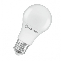 LEDvanceE27LEDLamp88-60WSchemersensorWarmWit