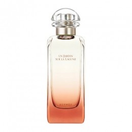 HermsUnJardinSurLaLaguneEaudeToilette100ml
