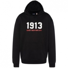 SweaterSchottSWHNYC
