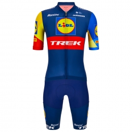 LIDL-TREKTeamOriginal2024Set2stukken