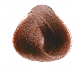 FanolaCreamColor64DarkBlondeCopper100ml