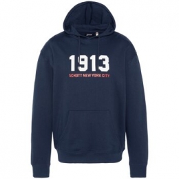 SweaterSchottSWHNYC