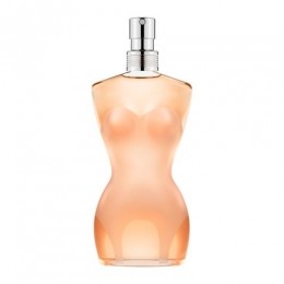 JeanPaulGaultierClassiqueEaudeToilette50ml