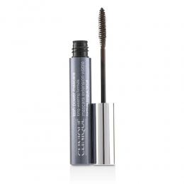 CliniqueLashPowerMascara04Donkerbruin
