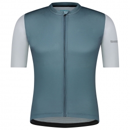 ShirtmetkortemouwenAria