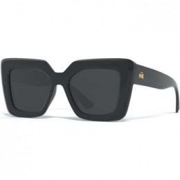 ZonnebrilHanukeiiBoraBora