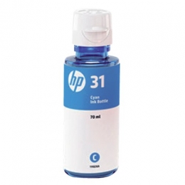 Navulinkthp1vu26ae31blauw