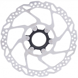 RemschijfShimanoSM-RT54180mmCenterLock