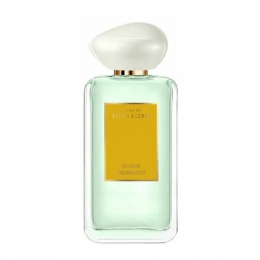 DevotaLombaElixerDesnudoEaudeToilette100ml