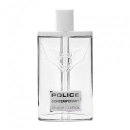 PoliceContemporaryEaudeToilette100ml