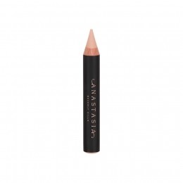 AnastasiaBeverlyHillsBrowPrimer