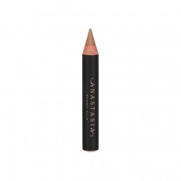 AnastasiaBeverlyHillsBrowPrimer