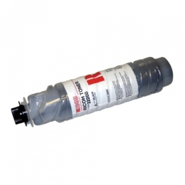 Tonercartridgericoh842042zwart