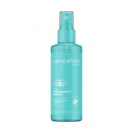 LeeStaffordMoistureBurst10in1Leave-inTreatmentSpray100ml