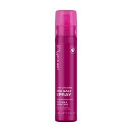 LeeStaffordBeachBabeSeaSaltSpray150ml