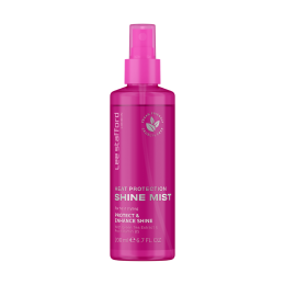LeeStaffordOriginalHeatProtectionShineMist200ml