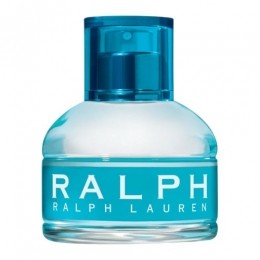 RalphLaurenRalphEaudeToilette50ml