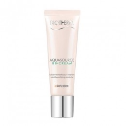 BiothermAquasourceBBCreamFairtoMedium30ml