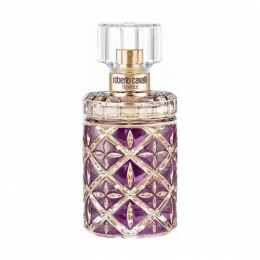 RobertoCavalliFlorenceEaudeParfum75ml