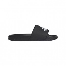 AdidasAdiletteShowerBadslippersJRSR47