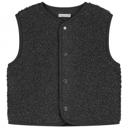 SweetPetitbabygiletBart