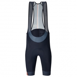 TourdeFrancekortekoersbroekTrionfo2022