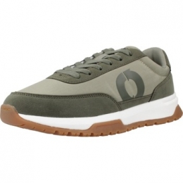 LageSneakersEcoalfVENTURASNEAKERSWO