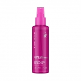 LeeStaffordHairDryingAccelerator150ml