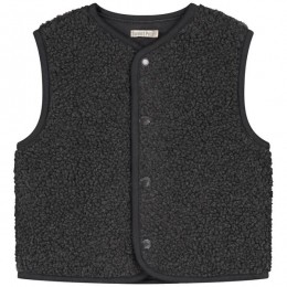 SweetPetitpeutergiletBart