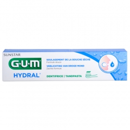 6xGUMHydralTandpasta75ml