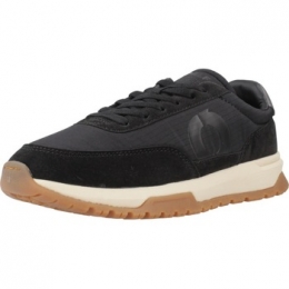LageSneakersEcoalfVENTURASNEAKERSWO