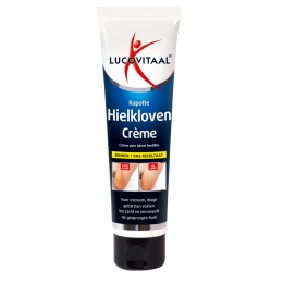 3xLucovitaalHielklovenCrme75ml