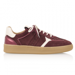 DWRSLabel-MIRABELBordeauxOffWhite-Maat41