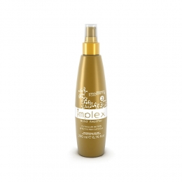 ImperityImplexBondAmplifier200ml